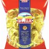 DIVELLA Fettuccine a Nidi 0,5 kg