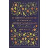 My Russian Grandmother and her American Vacuum Cleaner: A Family Memoir (Meir Shalev,Evan Fallenberg)(Brožovaná)