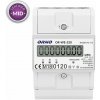 Elektromer 3-fázový s MID - OR-WE-520 - ORNO