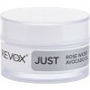 Revox B77 Just Rose Water Avocado Oil Eye Care Cream 50 ml