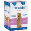 Fresenius Fresubin RENAL 800 ml