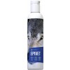 Epivet 200 ml