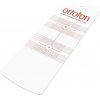 Ortofon Premium Cartridge alignment tool - šablóna (Šablóna na nastavenie prenosky)
