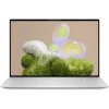 Dell DELL XPS 13 9350 U7 258V 13.4inch FHD+ 32GB 1TB SSD Intel Arc 3 Cell 60W WLAN Backlit Kb Italian W11P 1YPS (JXN7H)