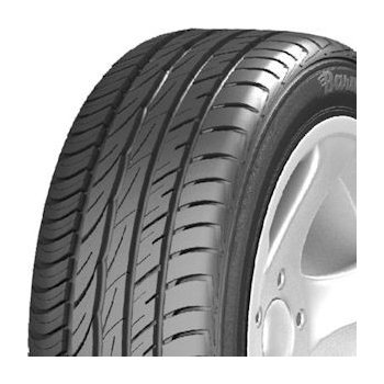 Barum Bravuris 2 215/55 R16 93W