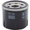 Mann-Filter W 66 olejový filter