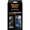 PanzerGlass Apple iPhone 17 Pro Max s bezprašným aplikačným boxom PG49876