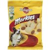 Markies so špikovou kosťou 150 g
