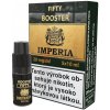 IMPERIA Booster PG50/VG50 20mg 5x10ml