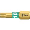 Wera 066100 Bit 1/4