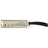 Lamart LT2063
