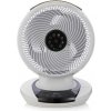 Stolný ventilátor MeacoFan 1056