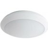 Kanlux 19062 DABA N LED SMD DL-16W stropné svietidlo