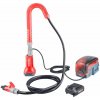 Extol Premium SHARE20V, 2Ah 8891930