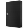 Seagate Expansion 1TB, STKM1000400