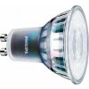 MASTER LEDspot ExpertColor 5.5-50W GU10 930 25D, LED-žiarovka