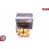 Brzdový strmeň ESEN SKV 23SKV114 YELLOW (23SKV114YELLOW)