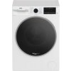 Práčka Beko B7WFU69418WBES