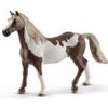 Schleich 13885 Paint Horse valach