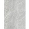 Light grey stone