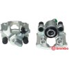 Brzdový strmeň BREMBO F 06 092