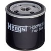Palivový filter HENGST FILTER H30WK01 H30WK01