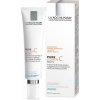La Roche Posay Redermic+ denný pre normálnu pleť 40 ml