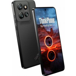 Motorola ThinkPhone