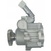 Audi A3 čerpadlo posilňovača riadenia.Ford Galaxy.Seat Alhambra.Seat Ibiza.VW Golf.VW Passat.VW Sharan.VW Vento. 7M0145157AB WRC Original Parts