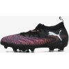 Puma FUTURE 8 MATCH FG/AG Jr EUR 34.5