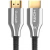 Kábel Quotech Q-SC-060 HDMI - HDMI 6 m