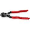 KNIPEX CoBolt®