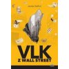 Vlk z Wall Street - Jordan Belfort