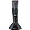 Trimmer BABYLISS FX872E