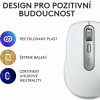 Logitech MX Anywhere 3S for Business 910-006959