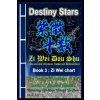 Master Patrick Choo - Book 3