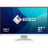 Eizo EV2720S-WT