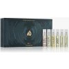 Lattafa Discovery Set Lattafa Teriaq EDP 4 ml + Lattafa Ajayeb Dubai EDP 4 ml + Lattafa Al Nashama EDP 4 ml + Lattafa Angham EDP 4 ml + Lattafa Her