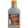 AMSOIL Synthetic Dirt Bike Oil 10W-50 946 ml