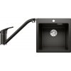 Set RS Blanco Pleon 5 + Blanco Daras (antracit + antracit)