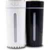 ONA AutoMist Odour Diffuser automatický difuzér Černá