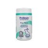Protexin Pro-Fibre pre králiky gra 800g