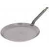 de Buyer Mineral B sada na palacinky 26 cm
