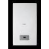 PROTHERM GEPARD CONDENS 18/25 MKV-A plynový kotol 5,3-19,1 kW závesný kondenzačný kotol, 0010016107