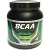 Titánus BCAA 2:1:1 500 g - jablko