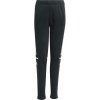 Detské tepláky adidas, SQUADRA 25 SW PANT Y čierna,biela 128