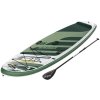 TEXAS Paddleboard Bestway Hydro-Force Kahawai Set