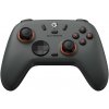 Bezdrôtový ovládač GameSir Nova 2 Lite (sivý)