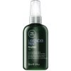 Paul Mitchell Tea Tree Lavender Mint Moisture Milk 100 ml