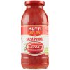 Mutti Klasická Omáčka - 400gr